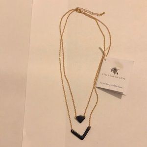 Noonday Collection Necklaces